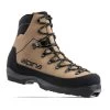 Alpina Montana Boots 2022 -AlpineAscent Ski Ventures Montana 2022