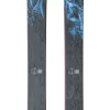 Nordica Enforcer 100 Skis -AlpineAscent Ski Ventures Nordica Enforcer 100 Skis