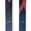 Nordica Enforcer 100 Skis (22/23) 1 Nordica Enforcer 100 Skis (22/23) -AlpineAscent Ski Ventures Nordica Enforcer 100 Skis 2223