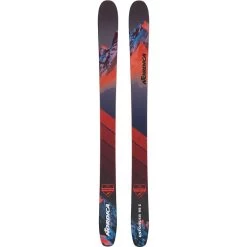 Nordica Enforcer 95 S Skis