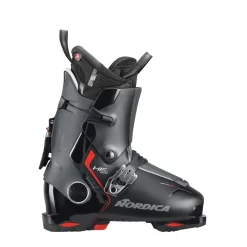 Nordica HF 110 Ski Boots