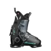 Nordica HF 85 Women's Ski Boots -AlpineAscent Ski Ventures Nordica HF 85 Womens Ski Boots