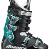 Nordica Promachine 95 Women's Ski Boots -AlpineAscent Ski Ventures Nordica Promachine 95 Womens Ski Boots 21 22