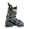 Nordica Speedmachine 120 Ski Boots