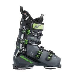 Nordica Speedmachine 120 Ski Boots