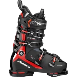 Nordica Speedmachine 3.0 130S Ski Boots