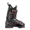 Nordica Sportmachine 100 Ski Boots -AlpineAscent Ski Ventures Nordica Sportmachine 100 Ski Boots