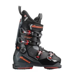 Nordica Sportmachine 100 Ski Boots