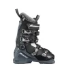 Nordica Women's Sportmachine 75 Ski Boots -AlpineAscent Ski Ventures Nordica Womens Sportmachine 75 Ski Boots