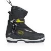 Fischer OTX Adventure BC Cross Country Boots 2023 -AlpineAscent Ski Ventures OTX Adventure BC