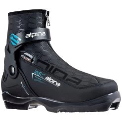 Alpina Outlander Eve Women's Nordic Backcountry Boots 2023