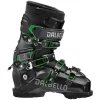 Dalbello Panterra 130 ID Ski Boots 2024 -AlpineAscent Ski Ventures Panterra 130 ID