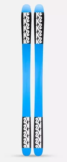 AlpineAscent Ski Ventures -AlpineAscent Ski Ventures Poacher Base