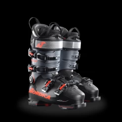 Nordica ProMachine 130 Ski Boots 2023