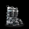 Nordica ProMachine 115 W Ski Boots 2023 1 Nordica ProMachine 115 W Ski Boots 2023 -AlpineAscent Ski Ventures Pro machine 115 W 20220902122732
