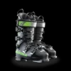 Nordica ProMachine 120 Ski Boots 2023 -AlpineAscent Ski Ventures Pro machine 120