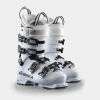 Nordica ProMachine 105 W Ski Boots 2023 -AlpineAscent Ski Ventures Promachine 105