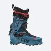 Dalbello Quantum Free Asolo Factory 130 Ski Boots 2023 2 Dalbello Quantum Free Asolo Factory 130 Ski Boots 2023 -AlpineAscent Ski Ventures Quantum Free Asolo