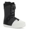 RIDE Anthem Snowboard Boots - Grey 1 RIDE Anthem Snowboard Boots - Grey -AlpineAscent Ski Ventures RIDE Anthem Snowboard Boots Grey