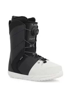 RIDE Anthem Snowboard Boots - Grey