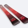 Volkl RISE Beyond 96 Skis 2023 -AlpineAscent Ski Ventures RISE Beyond 96