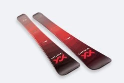 Volkl RISE Beyond 96 Skis 2023