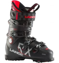 Lange RX 100 GW Ski Boots 2023