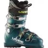 Lange RX 110 W GW Ski Boots 2023 2 Lange RX 110 W GW Ski Boots 2023 -AlpineAscent Ski Ventures RX 110 W