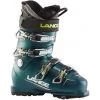 Lange RX 110 W LV GW Ski Boots 2023 -AlpineAscent Ski Ventures RX 110 W LV