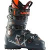 Lange RX 130 GW Ski Boots 2023 2 Lange RX 130 GW Ski Boots 2023 -AlpineAscent Ski Ventures RX 130