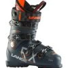Lange RX 130 LV GW Ski Boots 2023 1 Lange RX 130 LV GW Ski Boots 2023 -AlpineAscent Ski Ventures RX 130 LV