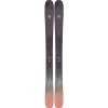 Rossignol Rallybird 102 Skis 2023 -AlpineAscent Ski Ventures Rallybird 102
