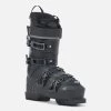 K2 Recon 100 MV Ski Boots 2024 -AlpineAscent Ski Ventures Recon 100