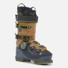 K2 Recon 110 BOA Ski Boots 2024 1 K2 Recon 110 BOA Ski Boots 2024 -AlpineAscent Ski Ventures Recon 110 Boa