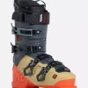 K2 Recon 130 LV Ski Boots 2023 -AlpineAscent Ski Ventures Recon 130