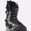 K2 Revolver Team Ski Boots 2023