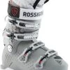 Rossignol Alltrack Elite 90 LT GW Women's Ski Boots -AlpineAscent Ski Ventures Rossignol Alltrack Elite 90 Womens Ski Boots