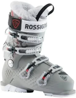 Rossignol Alltrack Elite 90 LT GW Women's Ski Boots