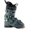 Rossignol Alltrack Pro 120 LT GW Ski Boots (22/23) 1 Rossignol Alltrack Pro 120 LT GW Ski Boots (22/23) -AlpineAscent Ski Ventures Rossignol Alltrack Pro 120 LT GW Ski Boots