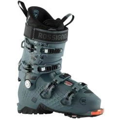Rossignol Alltrack Pro 120 LT GW Ski Boots (22/23)