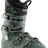 Rossignol Alltrack Pro 130 GW Ski Boots -AlpineAscent Ski Ventures Rossignol Alltrack Pro 130 GW Ski Boots