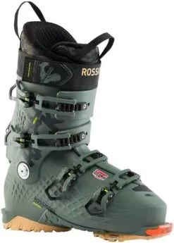 Rossignol Alltrack Pro 130 GW Ski Boots