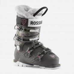 Rossignol Alltrack Pro 80 Women's Ski Boots
