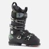 Rossignol HI-SPEED Pro 120 Ski Boots -AlpineAscent Ski Ventures Rossignol HI SPEED Pro 120 Ski Boots