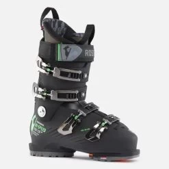 Rossignol HI-SPEED Pro 120 Ski Boots