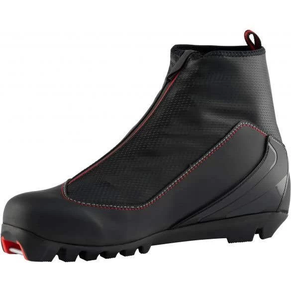 Rossignol Unisex Nordic Touring Boots XC-2 4 Rossignol Unisex Nordic Touring Boots XC-2 - Image 2