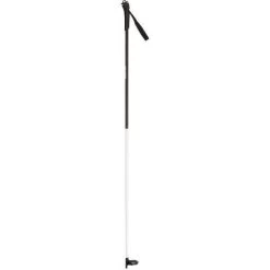 Rossignol Unisex Touring Nordic Ski Poles FT-500