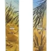 Rossignol Blackops Tatum 118 Skis 2 Rossignol Blackops Tatum 118 Skis -AlpineAscent Ski Ventures Rossignol Womens Blackops Tatum 118 Skis