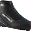 Rossignol Women's Nordic Touring Boots XC-2 -AlpineAscent Ski Ventures Rossignol Womens Nordic Touring Boots XC 2