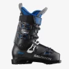 Salomon S/Pro Alpha 120 EL Ski Boots 2023 1 Salomon S/Pro Alpha 120 EL Ski Boots 2023 -AlpineAscent Ski Ventures SPro Alpha EL 120
